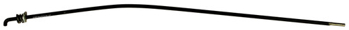 808721601 Frigidaire Rod