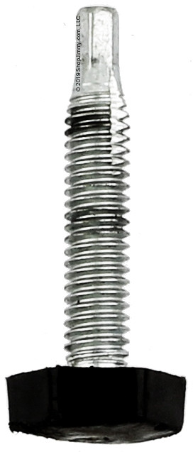 8193716 Whirlpool Leveling Leg
