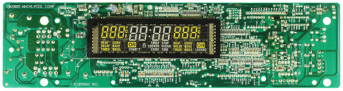 Whirlpool 8303883 Oven Control Board