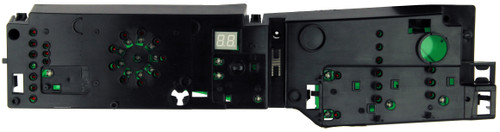 Kenmore Whirlpool 8558760 8559430 Dryer Control Board