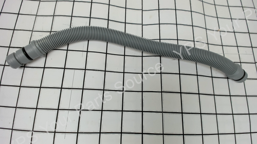 A01256402 Frigidaire Dishwasher Hose
