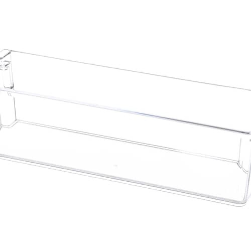 AAP74271301 LG Refrigerator Door Basket Assembly