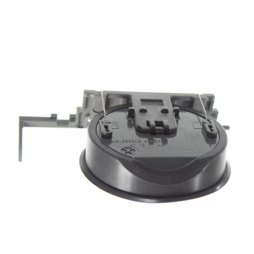 ABN74298103 LG Refrigerator Duct Cap Assembly