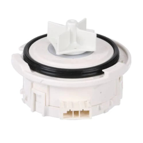 ABQ75742505 LG Case Assembly