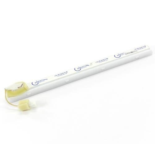 ABQ77180102 LG Refrigerator Lamp Case Assembly