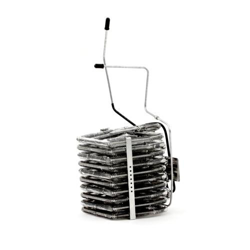 ACG73645004 LG Condenser Wire Assembly