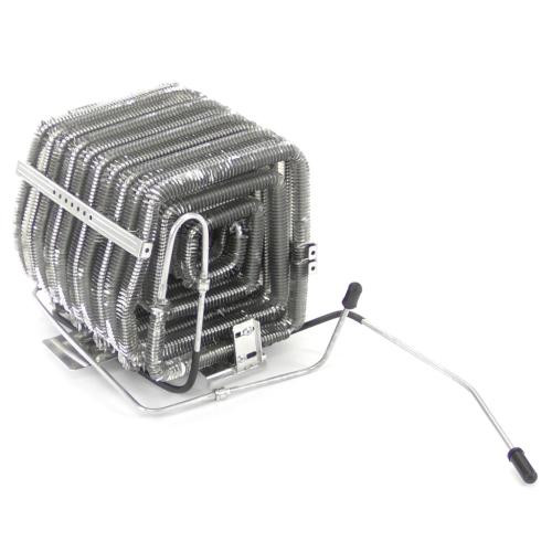 ACG73645007 LG Refrigerator Wire Condenser Assembly