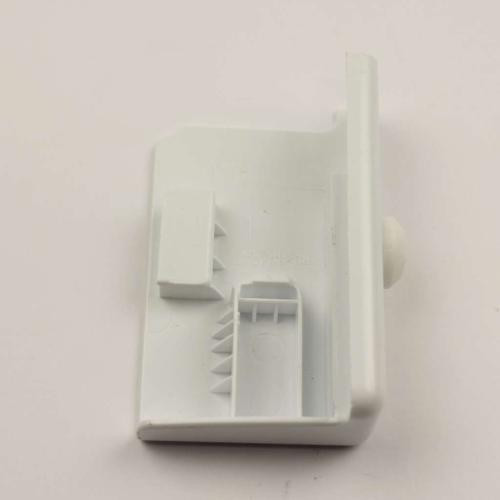 ACQ73657701 LG Refrigerator Cover Assembly