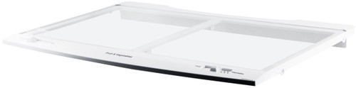 ACQ86594203 LG Refrigerator Vegetable Tray
