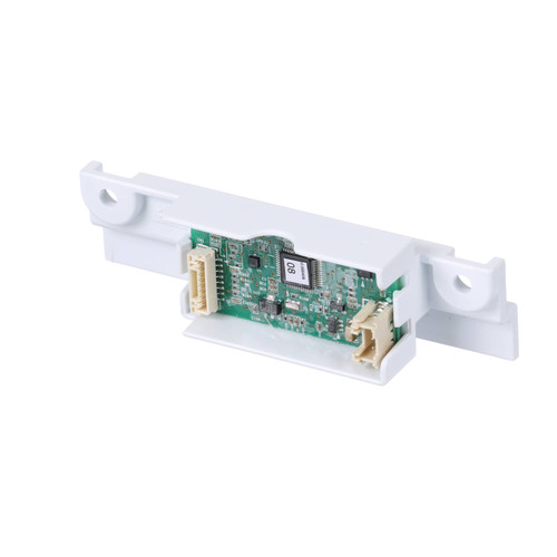 ACQ88646121 LG Refrigerator Printed Circuit Board Cover Assembly