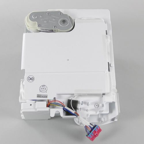 ACZ74170504 LG Refrigerator Ice Dispenser Assembly
