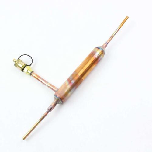ADH73150208 LG Dryer Assembly