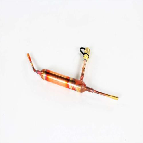 ADH73150210 LG Dryer Assembly