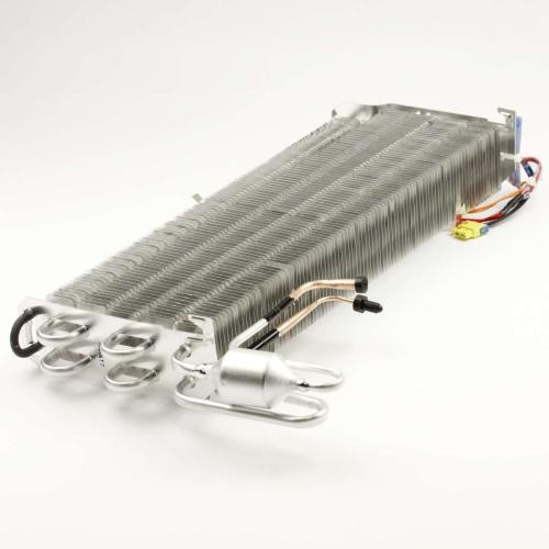 ADL73341411 LG Evaporator Assembly