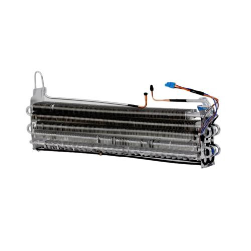 ADL73762013 LG Refrigerator Evaporator Assembly