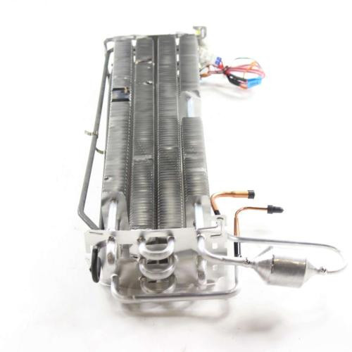 ADL74221802 LG Evaporator Assembly