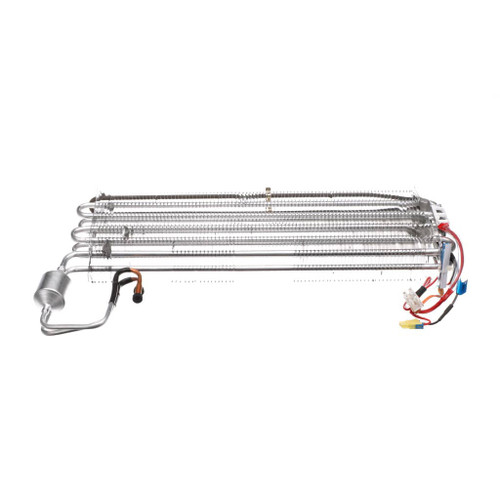 ADL76321001 LG Refrigerator Evaporator Assembly