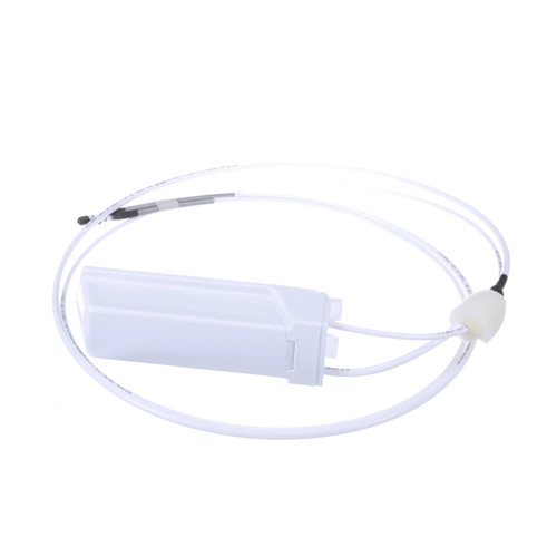 ADQ73973201 LG Water Filter Assembly