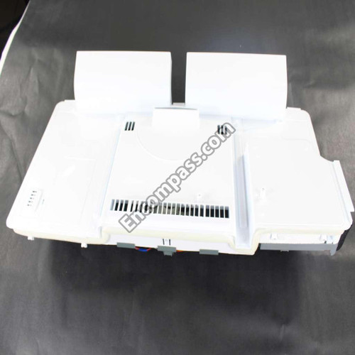AEB72913944 LG Fan Grille Assembly