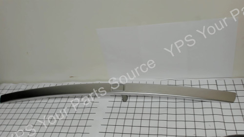 AED37082970 LG Refrigerator Door Handle Assembly