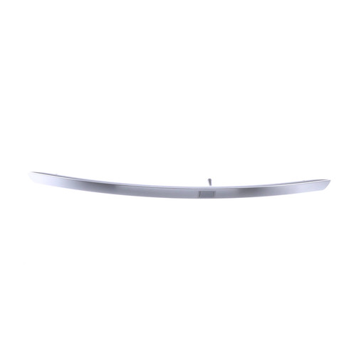 AED73593212 LG Refrigerator Door Handle Assembly