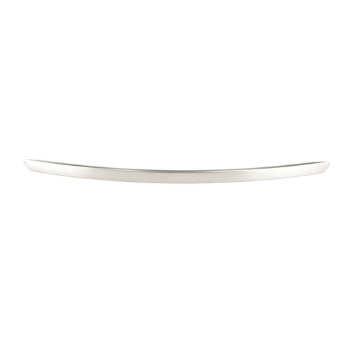 AED73593240 LG Refrigerator Handle Assembly