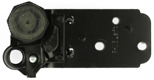 AEH75176311 LG Lower Hinge Assembly