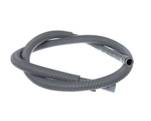 AEM74333104 LG Dishwasher Drain Hose Assembly