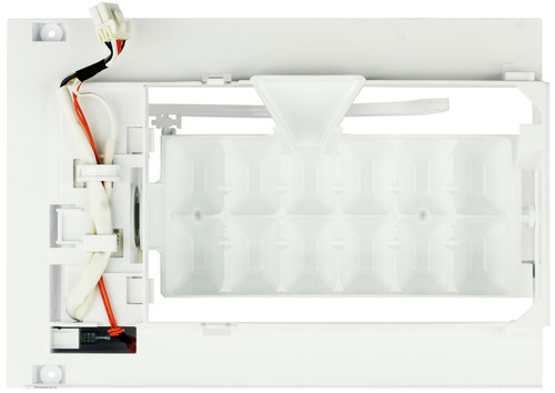 AEQ72909603 LG Refrigerator Ice Maker