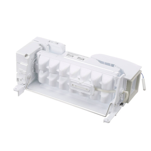 AEQ73110201 LG Ice Maker Assembly Kit