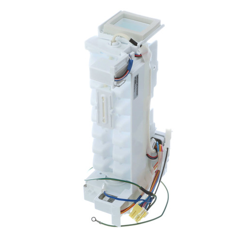 AEQ73110203 LG Refrigerator Ice Maker Kit Assembly