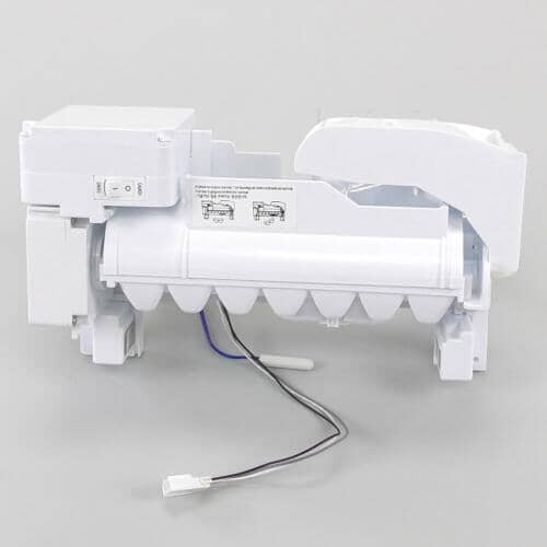 AEQ73110217 LG Ice Maker Assembly Kit