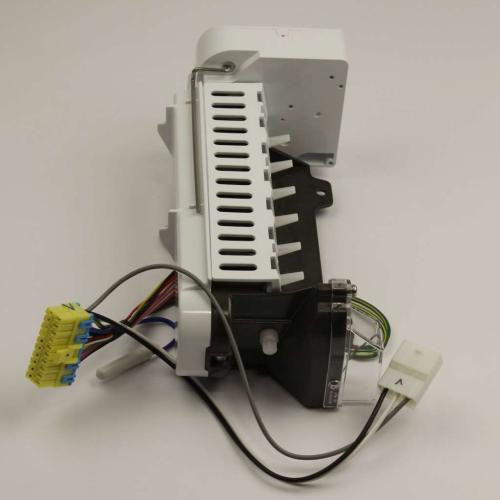 AEQ73130004 LG Refrigerator Ice Maker Kit