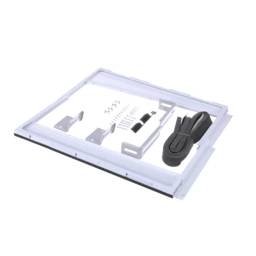 AET73691406 LG Air Conditioner Installation Part Assembly