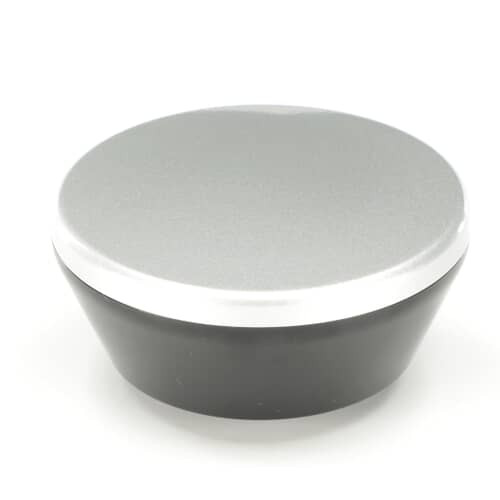 AEZ73913404 LG Dryer Knob Assembly