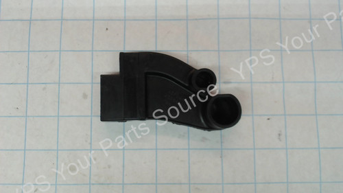 AGM30000201 LG Dishwasher Parts Assembly