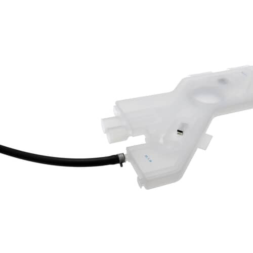 AGM30108001 LG Air Guide Service Parts Assembly