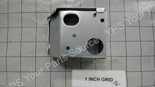 AGM72573101 LG Cover