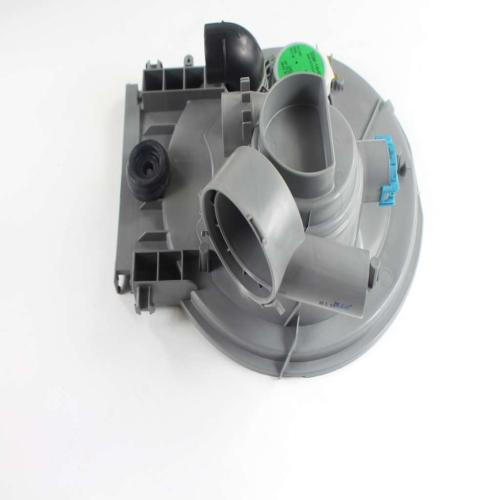AGM75469201 LG Dishwasher Sump Assembly