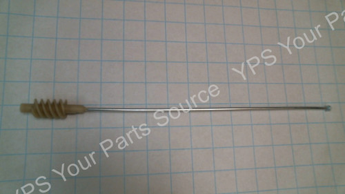 AGM75510001 LG Dishwasher Parts Assembly