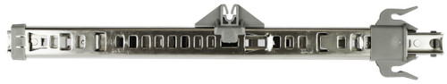 AHC73575003 LG Rail Assembly