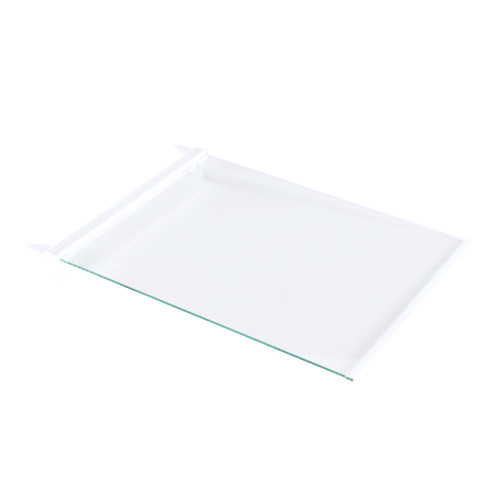 AHT73493936 LG Refrigerator Shelf Assembly