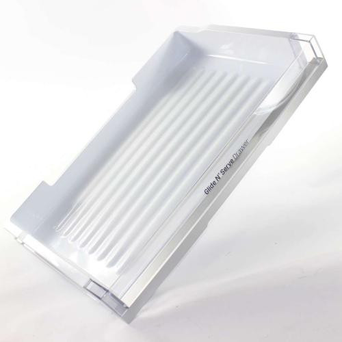 AJP73314426 LG Refrigerator Fresh Room Tray Assembly