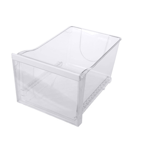 AJP73595165 LG Drawer Tray Assembly
