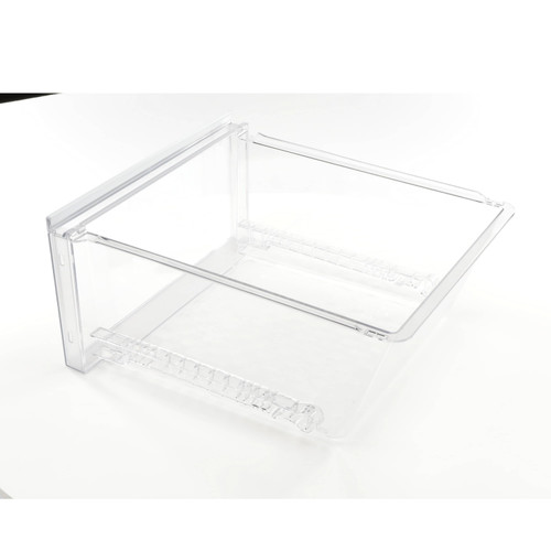 AJP73815123 LG Tray Drawer Assembly
