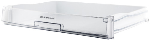 AJP73816203 LG Refrigerator Fresh Room Tray Assembly