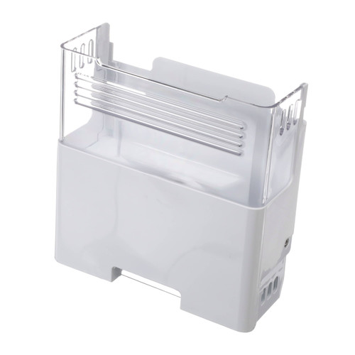 AKC72949312 LG Refrigerator Ice Bucket Assembly