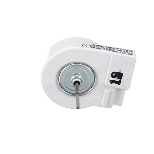 DA31-00146E Samsung Refrigerator Evaporator Fan Motor