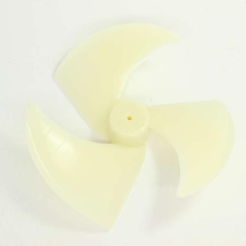 DA31-00230A Samsung Refrigerator Fan Assembly