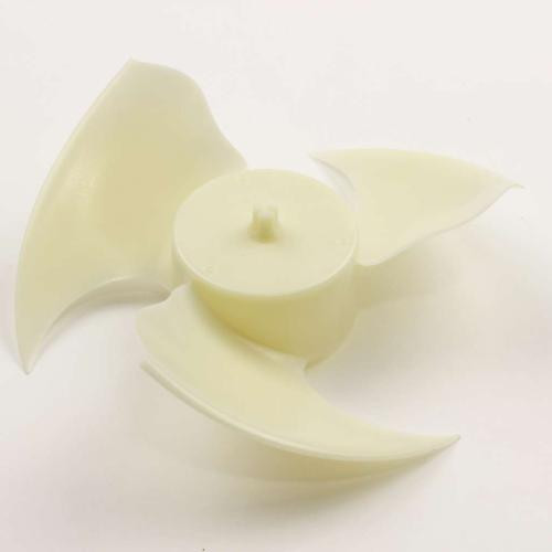 DA31-00320A Samsung Refrigerator Fan Blade Assembly